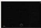 NEFF C17MS22H0 - PLACAS FLEX INDUCCIÓN - 4