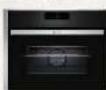 NEFF C17MS22H0 - HORNOS COMPACTOS FULL STEAM - 1