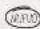 NEFF C17MS22H0 - C18FT48H0 - 3
