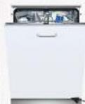 NEFF C17MS22H0 - S715160D2E - 2