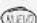 NEFF C17MS22H0 - B58VT68H0 - 15