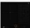 NEFF C17MS22H0 - PLACAS FLEX INDUCCIÓN - 9