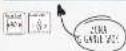 NEFF C17MS22H0 - PLACAS DE GAS - 2