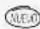 NEFF C17MS22H0 - KG7393130 - 1