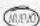 NEFF C17MS22H0 - EXTRACTOR DE ENCIMERA EXTRACTOR PLUG &amp; PLAY - 2