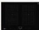 NEFF C17MS22H0 - PLACAS FLEX INDUCCIÓN - 7