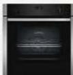 NEFF C17MS22H0 - HORNO 90 CM DE ANCHO - 1