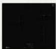 NEFF C17MS22H0 - T36FB20X0 - 1