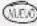 NEFF C17MS22H0 - B58VT68H0 - 1
