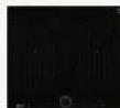 NEFF C17MS22H0 - PLACAS FLEX INDUCCIÓN PLUS - 9