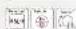 NEFF C17MS22H0 - T46TS31NO - 2