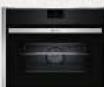 NEFF C17MS22H0 - C18FT48H0 - 1