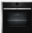 NEFF C17MS22H0 - HORNO 90 CM DE ANCHO - 3