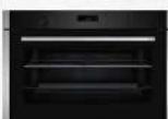 NEFF C17MS22H0 - B1ACA0ANO - 1