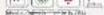 NEFF C17MS22H0 - CAMPANA VERTICAL Y CAMPANAS INCLINADAS - 5