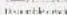 NEFF C17MS22H0 - CAMPANA VERTICAL Y CAMPANAS INCLINADAS - 12