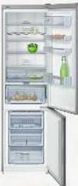 NEFF C17MS22H0 - 5723Q60X3E - 1