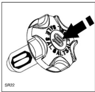 SR22