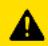 SVAN SVCT6652 - LIMPIEZA Y MANTENIMIENTO PRE- VENTIVO - 1