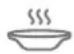 DAEWOO KOR-143HWR - COCINADO DE UN TOQUE - COCCIÓN EXPRESS - 2