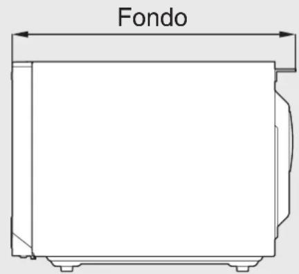 Fondo