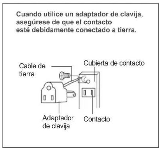 DAEWOO KOR-18GM - El espacio mínimo necesario que debe haber sobre la parte superior del horno es de 20 cm. - 2