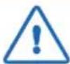 PANASONIC CS-E21LKEW - PRECAUÇÕES DE SEGURANÇA - 5