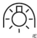 SVAN SVCT6653D - ¡ADVERTENCIA! - 2
