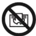 SVAN SVCA1200ET - General instructions - 1