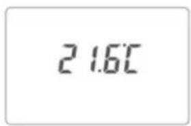 21.6℃