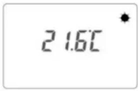 21.6°C