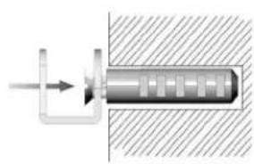 SVAN SVCA1200ET - ASSEMBLY - 3