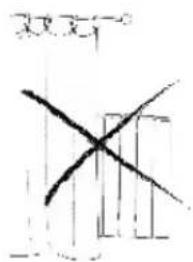 双元-1 ×