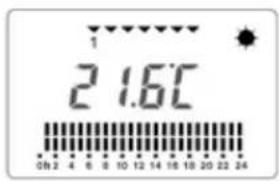 21.6°C