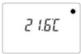 21.6°C