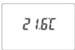 21.6℃