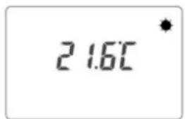 21.6°C