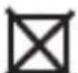 SVAN SVSE7C1 - Precauciones Generales - 4