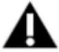 SVAN SVSE7C1 - Instrucciones de Seguridad - 2