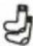 SVAN SVSE7C1 - Encajar el Tubo Flexible - 12