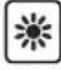 SVAN SVCT6651 - Symbols Functions - 6