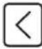 SVAN SVCT6651 - Symbols Functions - 3