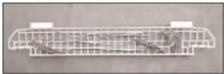 AEG-ELECTROLUX F64080VI - Advertencias para institutos de control - 3