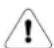 AEG-ELECTROLUX F64080VI - Conexión a la toma del agua - 1