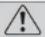 Otsein-Hoover OHND 7515 Z - Seguridad - 1