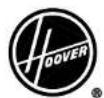 Otsein-Hoover OHND 7515 Z - 1
