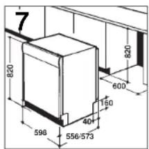 7 820 820 600 150 40 598 556/573