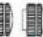 SEIKO Prospex SSC549P1 - - Cómo ajustar la hora de alarma y cómo activar / desactivar la alarma. - 9