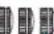 SEIKO Prospex SSC549P1 - - Cómo ajustar la posición de las manecillas - 2