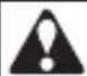 PULSAR Regular PH7423X1 - AVISO - 1